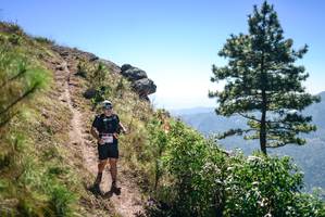 BIB: 
                            <button type="button" onclick="openModal(26608475)" class="btn btn-primary btn-sm float-right btn-popup" data-toggle="modal" data-target=".modal-high-quality">
                        <i class="fas fa-shopping-cart"></i> Add to Cart
                    </button>
                                            <button type="button" onclick="isThisMe(26608475, true)" class="btn btn-success btn-sm float-right btn-popup btn-isme hidden" data-toggle="tooltip" data-placement="bottom" title="นี่คือรูปของคุณใช่ไหม คลิกที่นี่เพื่อเอาเข้าอัลบั้ม">
                        <i class="fas fa-plus"></i> Add to album
                    </button>
                    <button type="button" onclick="isThisMe(26608475, false)" class="btn btn-warning btn-sm float-right btn-popup btn-isnotme hidden">
                        <i class="fas fa-ban"></i> Remove from album
                    </button>